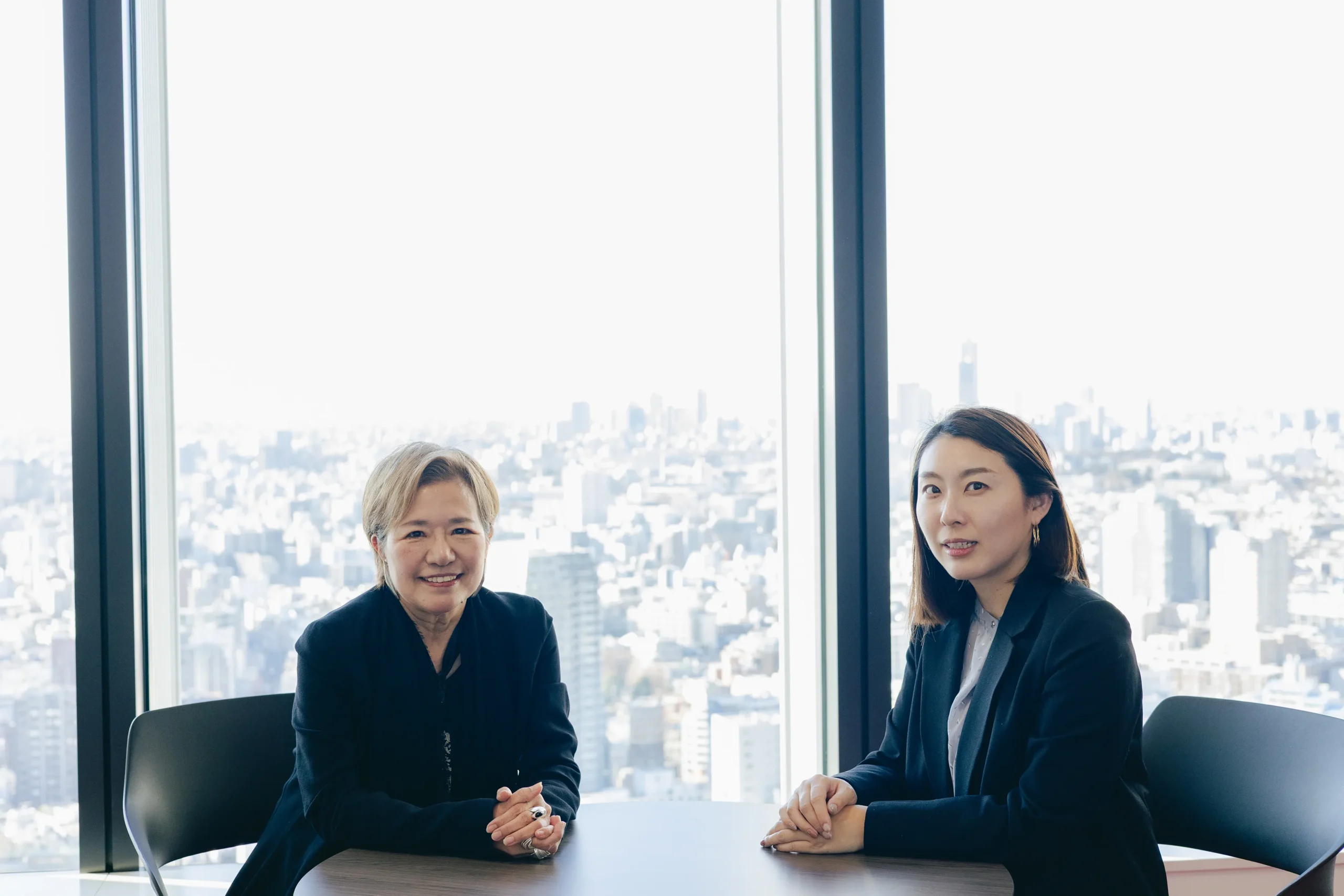 ＜第３回＞9つのキーワードから見える2025年の食のトレンド。 うつろいゆく生活者の気持ち、小売はどう対処する？