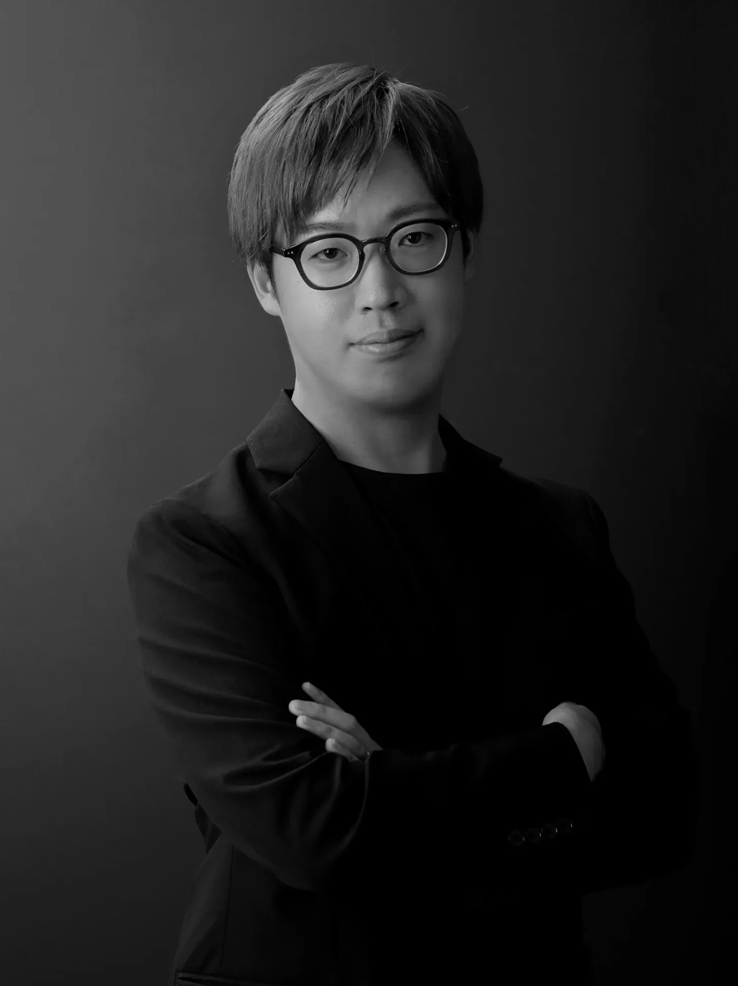 古川 夢桃