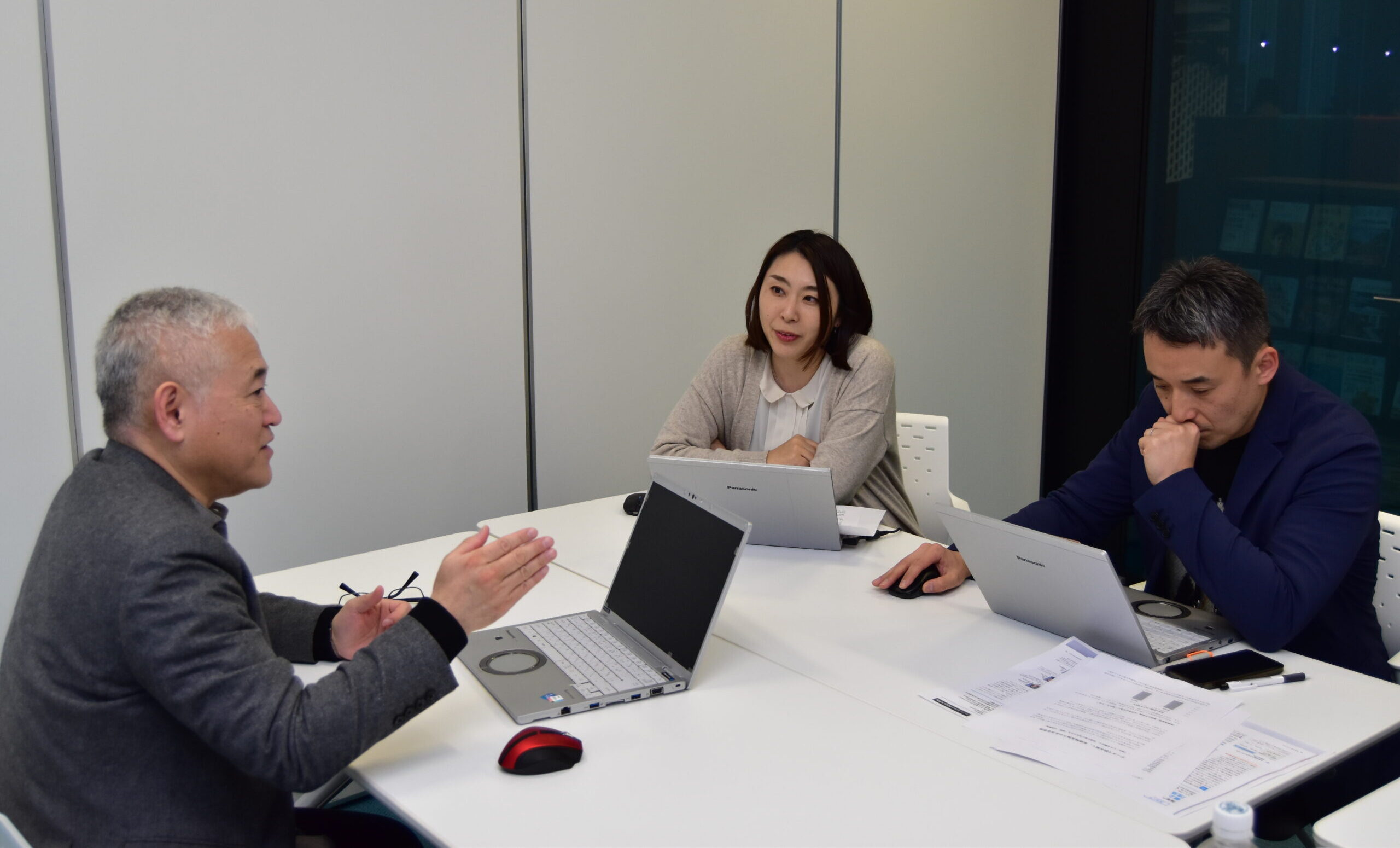 買い物ストレスをゼロにし、最適解をサポートする。 「買い続けたくなる店」に求められる、売り場の販促設計とは【後編】