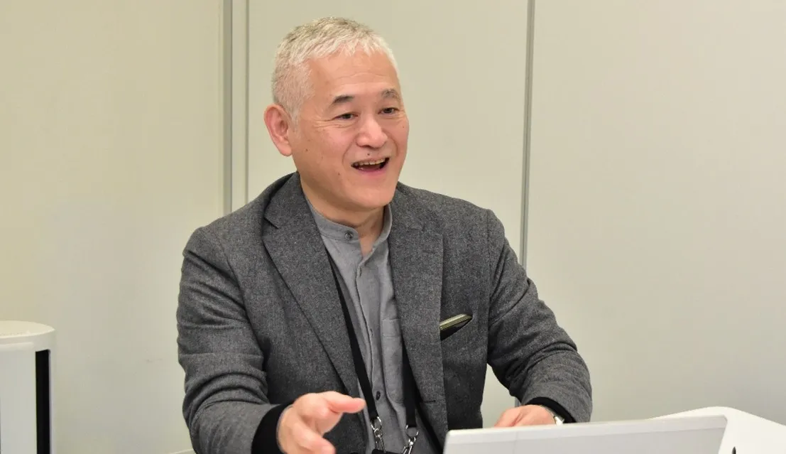 スコープ販促創造研究所 /木賀 啓介 大手住宅設備メーカーで商品ブランド運営に約８年間従事後、様々なブランドの戦略を購買の最前線で実践したいと考え2002年にスコープ入社。菓子、嗜好飲料など大手メーカーや大手流通小売の販促戦略や企画を手掛ける。現在はデータ解析業務の開発部門を統括。